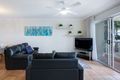 Property photo of 27/23 Wharf Road Surfers Paradise QLD 4217