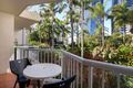 Property photo of 27/23 Wharf Road Surfers Paradise QLD 4217