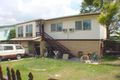 Property photo of 105 Jacaranda Avenue Logan Central QLD 4114