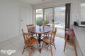 Property photo of 2/81-83 Frawley Road Hallam VIC 3803
