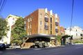 Property photo of 6/381-383 Liverpool Street Darlinghurst NSW 2010
