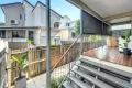 Property photo of 19A Park Street Hawthorne QLD 4171