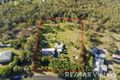 Property photo of 60-64 Kirrang Drive Elimbah QLD 4516