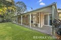 Property photo of 60-64 Kirrang Drive Elimbah QLD 4516