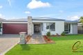 Property photo of 10 Firefly Street Piara Waters WA 6112