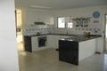Property photo of 187 Boronia Drive Poona QLD 4650