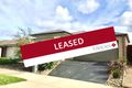 Property photo of 15 Gardener Drive Point Cook VIC 3030