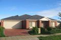 Property photo of 8 Baynton Crescent Lynbrook VIC 3975