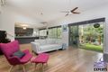 Property photo of 1 Apple Grove Coromandel Valley SA 5051