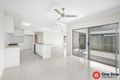 Property photo of 100 Springbrook Avenue Redlynch QLD 4870
