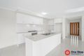 Property photo of 100 Springbrook Avenue Redlynch QLD 4870