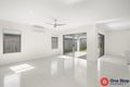 Property photo of 100 Springbrook Avenue Redlynch QLD 4870
