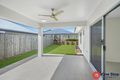 Property photo of 100 Springbrook Avenue Redlynch QLD 4870