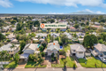 Property photo of 46 Powell Street Wulguru QLD 4811