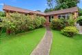 Property photo of 41 Ashley Lane Hornsby NSW 2077