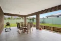 Property photo of 9 Iluka Crescent Narrawallee NSW 2539