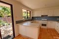 Property photo of 35 Reserve Avenue Hazelbrook NSW 2779