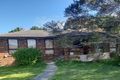 Property photo of 7 Mueller Court Endeavour Hills VIC 3802