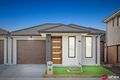 Property photo of 4 Phelps Street Tarneit VIC 3029