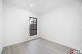 Property photo of 4 Phelps Street Tarneit VIC 3029