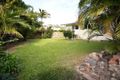Property photo of 83 Adelaide Park Road Yeppoon QLD 4703
