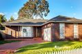 Property photo of 43 Taupo Crescent Rowville VIC 3178