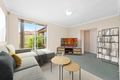 Property photo of 41 Ashley Lane Hornsby NSW 2077