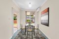 Property photo of 41 Ashley Lane Hornsby NSW 2077