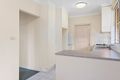 Property photo of 41 Ashley Lane Hornsby NSW 2077
