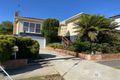 Property photo of 34 Malunna Crescent Parklands TAS 7320