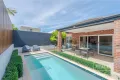 Property photo of 3B Bartlett Crescent Karrinyup WA 6018