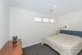 Property photo of 3B Bartlett Crescent Karrinyup WA 6018