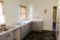 Property photo of 9 Betts Street Boonah QLD 4310