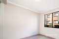 Property photo of 7/24-28 Reid Avenue Westmead NSW 2145