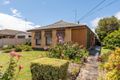 Property photo of 20 John Street Wendouree VIC 3355