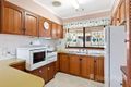 Property photo of 20 John Street Wendouree VIC 3355