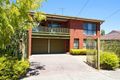Property photo of 160 Ford Street Ivanhoe VIC 3079