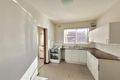 Property photo of 1/52 Bland Street Ashfield NSW 2131