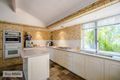Property photo of 14 Margate Place Marangaroo WA 6064