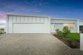 Property photo of 1 Knightly Lane Bohle Plains QLD 4817