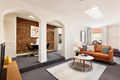 Property photo of 799 Rathdowne Street Carlton North VIC 3054