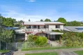 Property photo of 6 Schneider Avenue Labrador QLD 4215