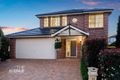 Property photo of 11 Sarah Jane Avenue Beaumont Hills NSW 2155