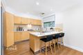 Property photo of 11 Sarah Jane Avenue Beaumont Hills NSW 2155