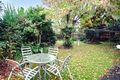 Property photo of 3 Fraser Street Ormond VIC 3204