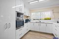 Property photo of 6 Karwin Street Bayview Heights QLD 4868