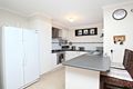 Property photo of 18 Stoneman Turn Caroline Springs VIC 3023