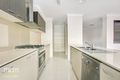 Property photo of 11 Martaban Crescent Point Cook VIC 3030