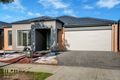 Property photo of 11 Martaban Crescent Point Cook VIC 3030