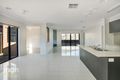 Property photo of 11 Martaban Crescent Point Cook VIC 3030